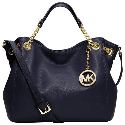 michael kors bags women's|michael kors handbags for ladies.